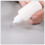 6Pcs 30ml Needle Tip Glue Bottle DIY Paper Art 7