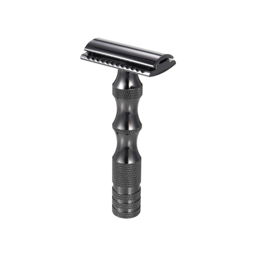 Man's Shaving Razor Vintage Manual Razor