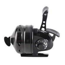 HYB30 Shot moulinet de pêche en métal 55m 10.0oz Tel que montré