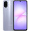 Samsung Samsung Galaxy A07 4G Double SIM 64 Go (4 Go de RAM) A075F/DS – Violet Clair 1