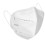 (10) N95 FFP2 Disposable Protective Face Mask 1