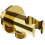 Mexen Kai Eckverbinder, Gold - 79301-50 1