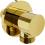 Mexen Kai Eckverbinder, Gold - 79341-50 1