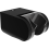 Mexen Duschhalterung, Schwarz - 79354-70 1