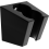 Mexen Duschhalterung, Schwarz - 79353-70 1