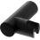 Mexen Duschhalterung, Schwarz - 79356-70 1