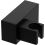 Mexen Duschhalterung, Schwarz - 79355-70 1