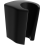 Mexen Duschhalterung, Schwarz - 79352-70 1