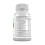 Troviran Metabolism Support 60 Capsules 2