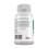 Troviran Metabolism Support 60 Capsules 3
