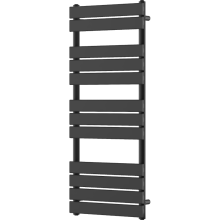 Mexen Ceres radiator baie 1200 x 500 mm, 610 W, negru - W111-1200-500-00-70