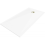 Mexen Stone+ cada de dus compozit rectangular 160 x 90 cm, alb, masca aurie - 44109016-G 1