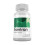 Troviran Metabolism Support 60 Capsules 1