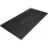 Mexen Toro cabine rectangulară SMC 200 x 80 cm, negru, masca neagră - 43708020-B 1
