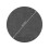 (100cm) Round BBQ Floor Protection Mat 3