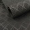 (100cm) Round BBQ Floor Protection Mat 7