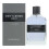 Givenchy GENTLEMEN SOLAMENTE edt vapo 100 ml 1