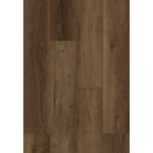 Mexen Queen Creek probă paneli vinilici 1240 x 182 mm SPC 6,5 mm, substrat IXPE 1,5 mm, 4 V-Fugă, Stejar - F1013-S