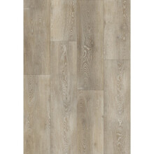 Mexen Jasper probă de panouri vinilice 1240 x 182 mm SPC 6,5 mm, substrat IXPE 1,5 mm, 4 V-Fugă, Stejar - F1018-S