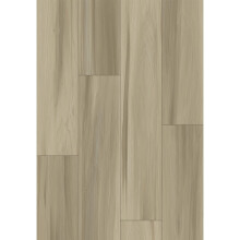 Mexen Indianapolis probă panouri vinilice 1240 x 182 mm SPC 6,5 mm, substrat IXPE 1,5 mm, 4 V-Fugă, Arțar - F1063-S