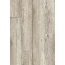 Mexen Sky Valley probă panouri vinilice 1240 x 182 mm SPC 6,5 mm, substrat IXPE 1,5 mm, 4 V-Fugă, Stejar - F1040-S