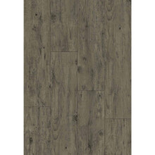Mexen Long Beach próbka paneli winylowych 1240 x 182 mm SPC 6,5 mm, podkład IXPE 1,5 mm, 4 V-Fuga, Sosna - F1075-S