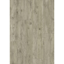Mexen Riverside probă paneli winylowych 1240 x 182 mm SPC 6,5 mm, subcircuit IXPE 1,5 mm, 4 V-Fugă, Pin - F1082-S