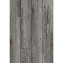 Mexen Claremont probă panouri vinilice 1240 x 182 mm SPC 6,5 mm, substrat IXPE 1,5 mm, 4 V-Fuga, Stejar - F1039-S