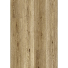 Mexen Sanford mostruo al panourilor din vinil 1240 x 182 mm SPC 6,5 mm, substrat IXPE 1,5 mm, 4 V-Fuga, Stejar - F1059-S