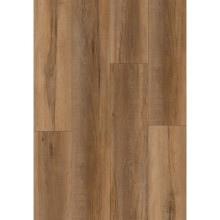 Mexen Hialeah probă panouri vinilice 1240 x 182 mm SPC 6,5 mm, substrat IXPE 1,5 mm, 4 V-Fuga, Katalapa - F1095-S
