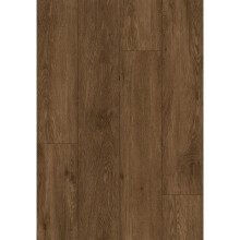 Mexen Scottsdale probă panouri vinilice 1240 x 182 mm SPC 6,5 mm, suport IXPE 1,5 mm, 4 V-Fuga, Stejar - F1098-S