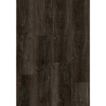 Mexen Oxnard probă panouri vinilice 1240 x 182 mm SPC 6,5 mm, substrat IXPE 1,5 mm, 4 V-Fugă, Stejar - F1105-S