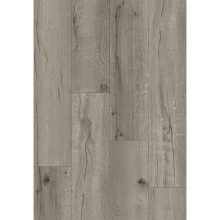 Mexen Fayetteville probă a panourilor din vinil 1240 x 182 mm SPC 6,5 mm, substrat IXPE 1,5 mm, 4 V-Fuga, Dâb - F1106-S