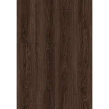 Mexen Garden Grove mostra panouri din vinil 1240 x 182 mm SPC 6,5 mm, substrat IXPE 1,5 mm, 4 V-Fuga, Stejar - F1122-S