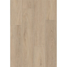 Mexen Palmdale próbka paneli winylowych 1240 x 182 mm SPC 6,5 mm, podkład IXPE 1,5 mm, 4 V-Fuga, Dąb - F1127-S