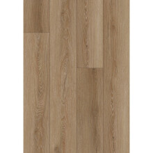 Mexen Sioux Falls próbka paneli winylowych 1240 x 182 mm SPC 6,5 mm, podkład IXPE 1,5 mm, 4 V-Fuga, Dąb - F1124-S