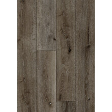 Mexen Knoxville vinyl padlópálca minta 1240 x 182 mm SPC 6,5 mm, IXPE padlóalátét 1,5 mm, 4 V-Fuga, Dąb - F1116-S