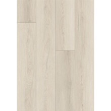 Mexen Pembroke Pines próbka paneli winylowych 1240 x 182 mm SPC 6,5 mm, podkład IXPE 1,5 mm, 4 V-Fuga, Dąb - F1126-S
