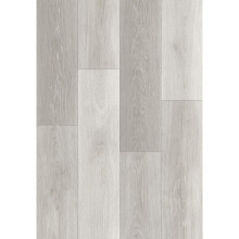 Mexen Paterson prăbka panouri vinilice 1240 x 182 mm SPC 6,5 mm, substrat IXPE 1,5 mm, 4 V-Fugă, Stejar - F1135-S