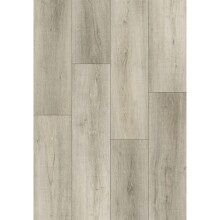 Mexen Santa Rosa probă paneli din vinil 1240 x 182 mm SPC 6,5 mm, substrat IXPE 1,5 mm, 4 V-Fugă, Stejar - F1139-S
