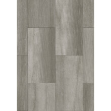 Mexen Grey Persa vinyl panelek minta 610 x 305 mm SPC 6,5 mm, IXPE aljzat 1,5 mm, 4 V-Fuga, Homokkövek - F1165-S
