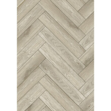 Mexen Sky Valley probă panouri vinilice molid 635 x 127 mm SPC 6,5 mm, substrat IPEX 1,5 mm, 4 V-Fugă, Fag - F1172-S