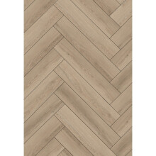 Mexen Palmdale mostră panouri vinilice stejar 635 x 127 mm SPC 6,5 mm, substrat IPEX 1,5 mm, 4 V-Fugă, Stejar - F1180-S