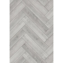 Mexen Saguaro mostră de panouri vinilice fag 635 x 127 mm SPC 6,5 mm, substrat IPEX 1,5 mm, 4 V-Fuga, Fag - F1182-S