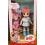 Rainbow Ruby Fashion Doll with Accessories 20cm Figure - Doctor 1