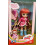 Rainbow Ruby Fashion Doll with Accessories 20cm Figure - Everyday Look 1