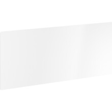 Mexen Orio față de corp pentru dulap de baie 80 x 43,5 cm, alb mat - 91A10-0800-470-1-01