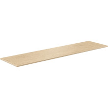 Mexen Uni blat de masă 170 cm, stejar - 91AXX-1704-464-18-81