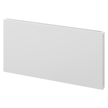 Mexen Flat CF11 grzejnik płytowy 400 x 1600 mm, podłączenie boczne, 889 W, biały - W411F-040-160-00