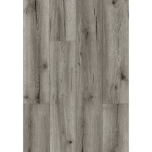 Mexen Ontario panouri vinilice 1227 x 187 mm LVT Dryback 2,5 mm, strat PVC, 4 V-Fuga, Stejar - F1303-1227-187-255-4V1-01